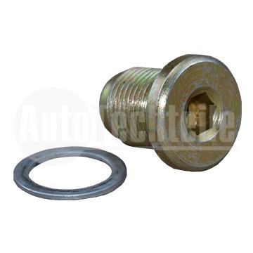 AutoTechteile 5121015 AutoTechteile 5121015